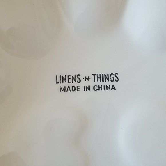 Easter Egg  Holder - Picture 4 of 4